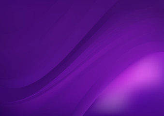 Set of abstract creative vector background design