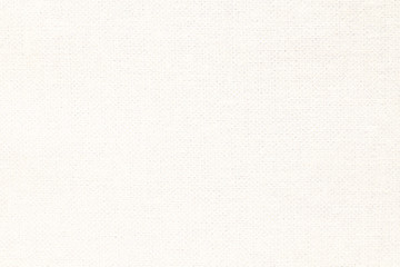 Natural linen material textile canvas texture background