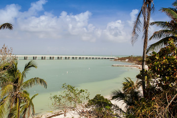  Key Bahia Honda, Florida, USA, North America