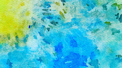 Abstract painting art for sale. Stock. Hand drawn on canvas. Multi color artistic background. Pattern for design handmade printed production. Art print for canvas or poster. Unusual modern texture.