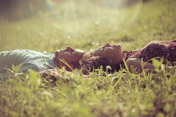 Create your memories.