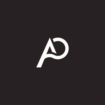 6 614 Best Ap Logo Images Stock Photos Vectors Adobe Stock 6 614 Best Ap Logo Images Stock Photos Vectors Adobe Stock