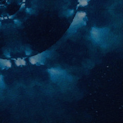 Wall art. Art poster. Stock. Abstract painting in oil. Pattern for creating design postcard, invitation, web or banner. Canvas prints. Watercolor and acrylic mixed modern drawing. Impressionist style.