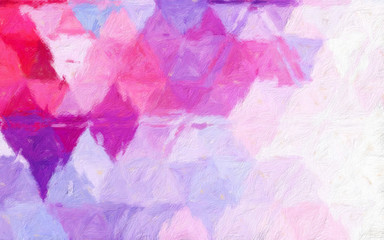 Wall art. Art poster. Stock. Abstract painting in oil. Pattern for creating design postcard, invitation, web or banner. Canvas prints. Watercolor and acrylic mixed modern drawing. Impressionist style.