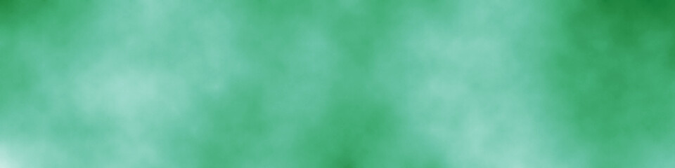 Abstract Cloud diamond-square algorithm Generative Art background illustration