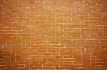 brick wall background
