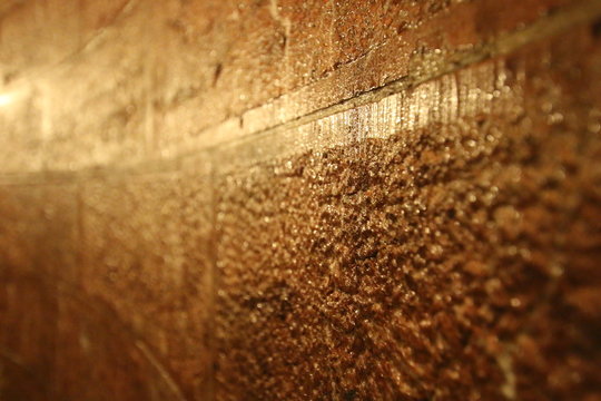 Wand