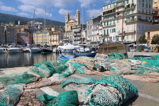 Hafen