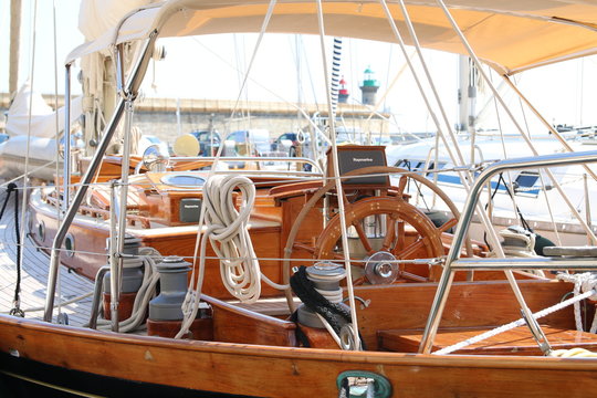 Schiff