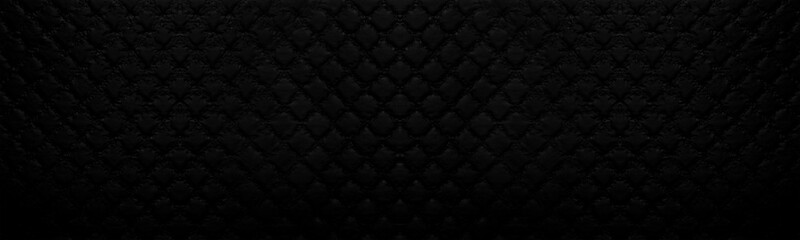 Chalkboard texture background. blackboard wall backdrop wallpaper, dark tone.
