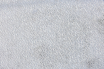 Concrete texture dirty with pattern
