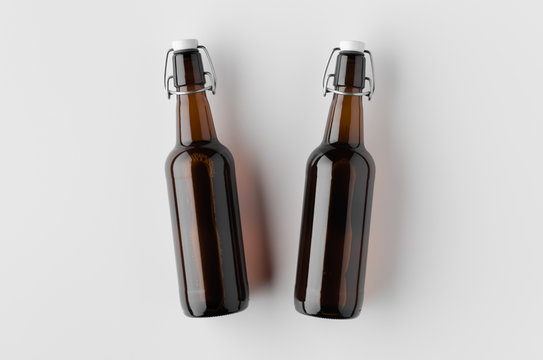Download 166 Best Mockup 500ml Bottle Glass Brown Images Stock Photos Vectors Adobe Stock