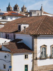 Portugal - Alentejo - Wonderful Evora