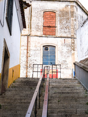 Portugal - Alentejo - Wonderful Evora