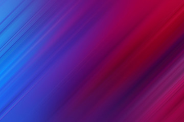 Multicolored horizontal stripes background texture