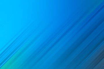 Multicolored horizontal stripes background texture