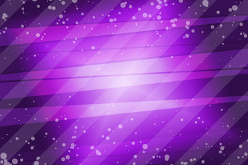 Fototapeta premium abstract, blue, pattern, design, texture, light, illustration, wallpaper, digital, backdrop, graphic, color, technology, disco, art, web, halftone, dot, futuristic, pink, red, colorful, party, green
