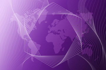 abstract, blue, pattern, design, texture, light, illustration, wallpaper, digital, backdrop, graphic, color, technology, disco, art, web, halftone, dot, futuristic, pink, red, colorful, party, green