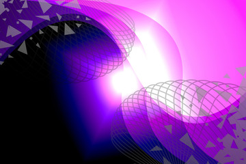 abstract, fractal, blue, light, design, space, wave, wallpaper, illustration, pattern, black, texture, art, backdrop, energy, concept, line, motion, color, element, futuristic, universe, graphic