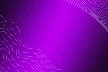 abstract, fractal, blue, light, design, space, wave, wallpaper, illustration, pattern, black, texture, art, backdrop, energy, concept, line, motion, color, element, futuristic, universe, graphic