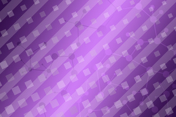 abstract, blue, light, illustration, design, wallpaper, business, technology, graphic, arrow, art, digital, texture, bright, backdrop, white, pattern, concept, purple, stars, pink, green, space, red