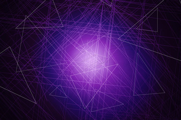 abstract, blue, light, illustration, design, wallpaper, business, technology, graphic, arrow, art, digital, texture, bright, backdrop, white, pattern, concept, purple, stars, pink, green, space, red