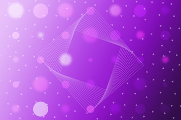 abstract, blue, light, illustration, design, wallpaper, business, technology, graphic, arrow, art, digital, texture, bright, backdrop, white, pattern, concept, purple, stars, pink, green, space, red