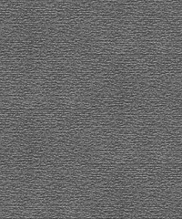 The black and white image grainy lines, dots, shapes, forms. Retro halftone stippled background. Ideas for your graphic design, banner, poster, packaging, for site or more