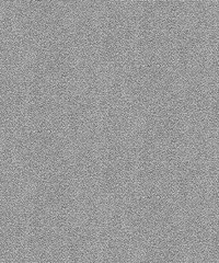 Obraz premium The black and white image grainy lines, dots, shapes, forms. Retro halftone stippled background. Ideas for your graphic design, banner, poster, packaging, for site or more