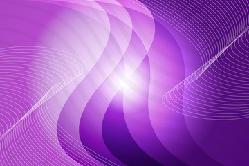 abstract, blue, pattern, design, texture, wallpaper, light, illustration, pink, graphic, wave, backdrop, art, digital, color, backgrounds, dots, halftone, technology, blur, curve, web, violet, lines
