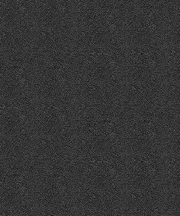 The black and white image grainy lines, dots, shapes, forms. Retro halftone stippled background. Ideas for your graphic design, banner, poster, packaging, for site or more