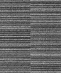 The black and white image grainy lines, dots, shapes, forms. Retro halftone stippled background. Ideas for your graphic design, banner, poster, packaging, for site or more