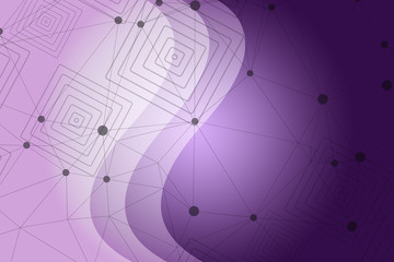 abstract, blue, design, wave, wallpaper, illustration, curve, digital, pattern, line, lines, light, waves, graphic, texture, art, purple, technology, backdrop, backgrounds, business, computer, color