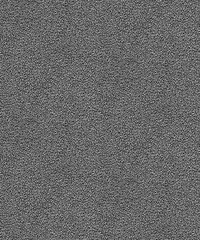 The black and white image grainy lines, dots, shapes, forms. Retro halftone stippled background. Ideas for your graphic design, banner, poster, packaging, for site or more