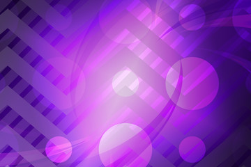 abstract, blue, design, wave, wallpaper, illustration, curve, digital, pattern, line, lines, light, waves, graphic, texture, art, purple, technology, backdrop, backgrounds, business, computer, color