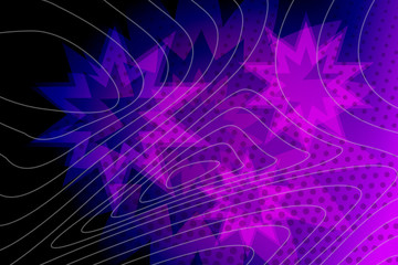 abstract, blue, design, wave, wallpaper, illustration, curve, digital, pattern, line, lines, light, waves, graphic, texture, art, purple, technology, backdrop, backgrounds, business, computer, color