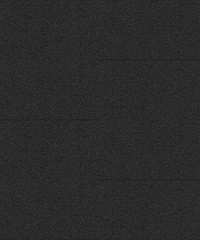 The black and white image grainy lines, dots, shapes, forms. Retro halftone stippled background. Ideas for your graphic design, banner, poster, packaging, for site or more