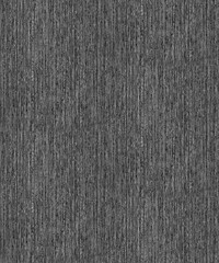 The black and white image grainy lines, dots, shapes, forms. Retro halftone stippled background. Ideas for your graphic design, banner, poster, packaging, for site or more