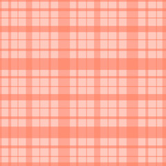 seamless pattern pale pink cell on a light pink background, ready for printing on fabric, paper, wallpaper, covers, packages, postcards, invitations, food packaging, for home design,
