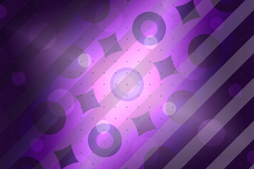 abstract, purple, design, wallpaper, pink, light, blue, illustration, pattern, texture, graphic, backdrop, art, color, digital, wave, futuristic, colorful, bright, violet, red, technology, lines