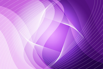 abstract, purple, design, wallpaper, pink, light, blue, illustration, pattern, texture, graphic, backdrop, art, color, digital, wave, futuristic, colorful, bright, violet, red, technology, lines