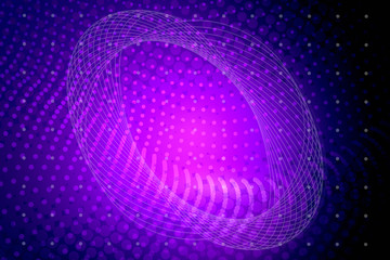 abstract, design, wave, illustration, blue, pink, purple, wallpaper, pattern, light, graphic, art, backgrounds, color, backdrop, texture, curve, christmas, digital, decoration, shape, space, motion