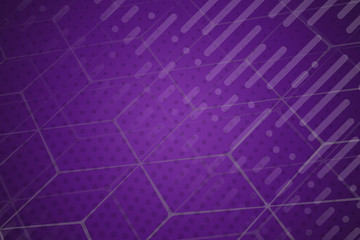 abstract, design, wave, illustration, blue, pink, purple, wallpaper, pattern, light, graphic, art, backgrounds, color, backdrop, texture, curve, christmas, digital, decoration, shape, space, motion