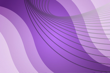 abstract, design, wave, illustration, blue, pink, purple, wallpaper, pattern, light, graphic, art, backgrounds, color, backdrop, texture, curve, christmas, digital, decoration, shape, space, motion