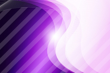 abstract, design, wave, illustration, blue, pink, purple, wallpaper, pattern, light, graphic, art, backgrounds, color, backdrop, texture, curve, christmas, digital, decoration, shape, space, motion