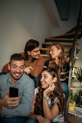 This video is so interesting