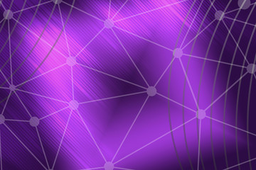 Obraz premium abstract, blue, wave, wallpaper, design, light, illustration, art, curve, lines, pattern, line, texture, pink, digital, purple, graphic, waves, backdrop, backgrounds, futuristic, motion, color, techno