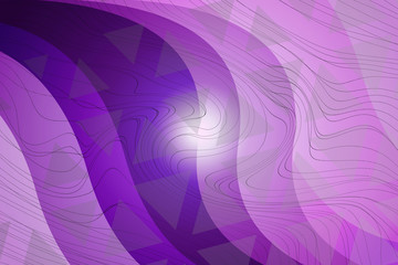 abstract, blue, wave, wallpaper, design, light, illustration, art, curve, lines, pattern, line, texture, pink, digital, purple, graphic, waves, backdrop, backgrounds, futuristic, motion, color, techno