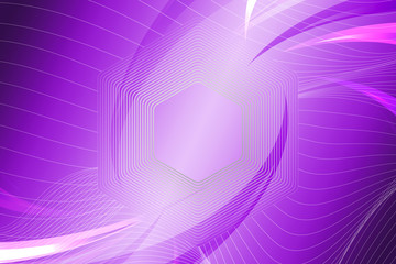 abstract, design, pink, light, blue, illustration, texture, pattern, wallpaper, wave, backdrop, graphic, art, digital, purple, color, lines, motion, red, backgrounds, web, technology, violet, color