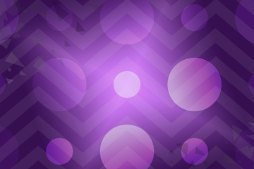 abstract, design, pink, light, blue, illustration, texture, pattern, wallpaper, wave, backdrop, graphic, art, digital, purple, color, lines, motion, red, backgrounds, web, technology, violet, color